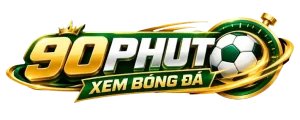 90Phut | Trực Tiếp Bóng Đá Hôm Nay - Link 90phut TV HD