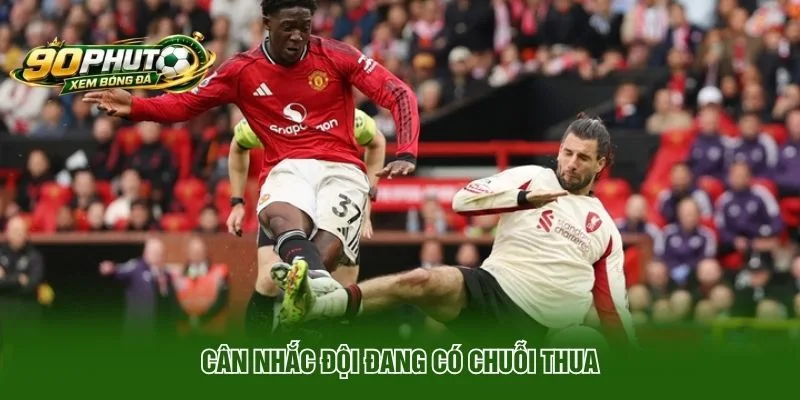 Tỷ Lệ Kèo Bóng Đá - Cứu Cánh Cho Dân Cá Kèo Thực Chiến