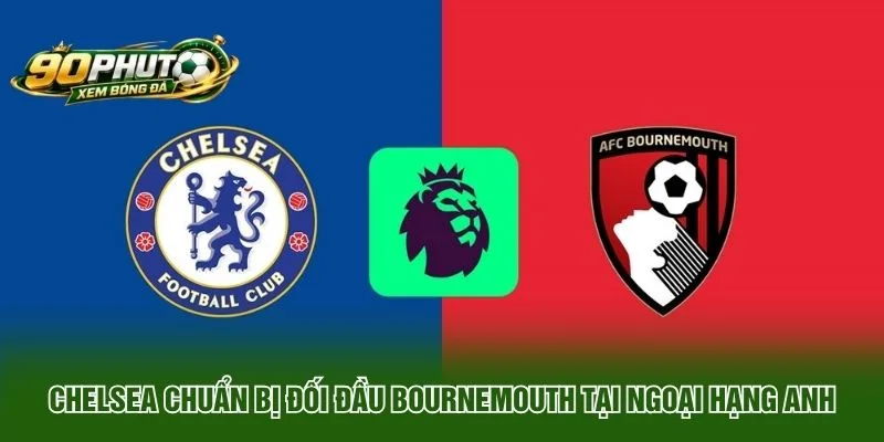 Xabi Alonso Lên Tiếng Về Phong Độ Của Chelsea Sau Sa Sút