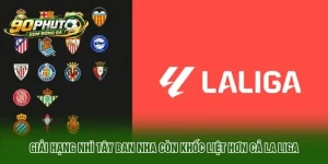 90Phut | Trực Tiếp Bóng Đá Hôm Nay - Link 90phut TV HD