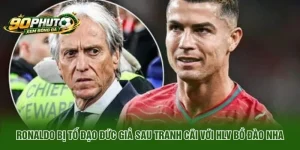 90Phut | Trực Tiếp Bóng Đá Hôm Nay - Link 90phut TV HD