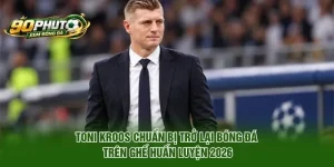 90Phut | Trực Tiếp Bóng Đá Hôm Nay - Link 90phut TV HD